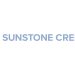 Sunstone Credit finances 2.8-MW shopping center solar portfolio