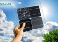 Understanding the Various Types of Solar Panels