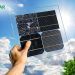 Understanding the Various Types of Solar Panels