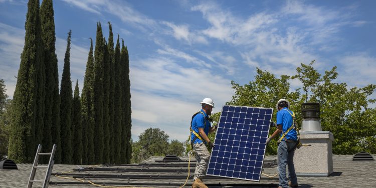 Maxeon will offer warranty support to SunPower systems after installer’s bankruptcy