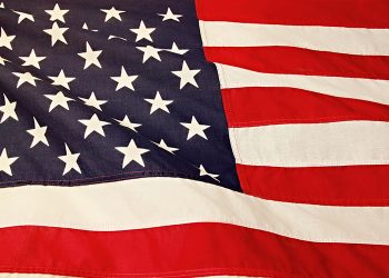 U.S. households claimed $6.3 billion in clean energy tax credits for 2023