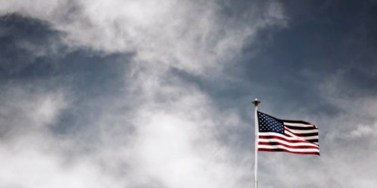 U.S. Trade Rep delays new decision on Section 301 tariffs