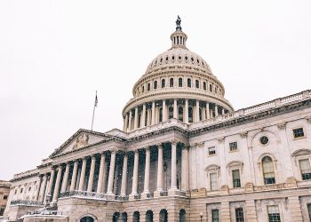 18 House Republicans urge Speaker not to repeal IRA