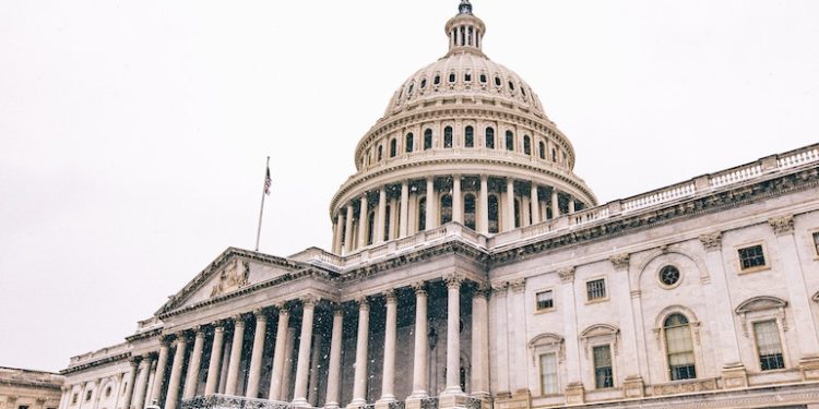 18 House Republicans urge Speaker not to repeal IRA