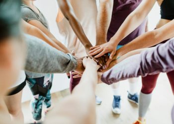 3 Community Solar Benefits You Should Know