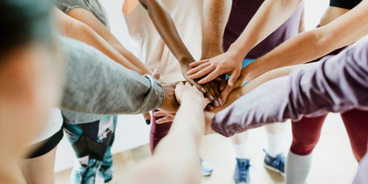 3 Community Solar Benefits You Should Know