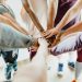 3 Community Solar Benefits You Should Know