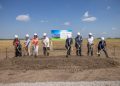 128-MW Cooks Mill solar project begins construction in central Illinois