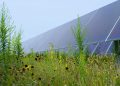 National Grid Renewables starts work on 117-MW Ohio solar project
