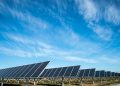 Navisun and Ampion partnering on subscription management for five community solar projects