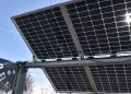 Array Technologies pushes hail stow capabilities for solar trackers