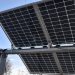 Array Technologies pushes hail stow capabilities for solar trackers