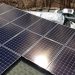 Preparing Your Solar Panels for Hurricane Season