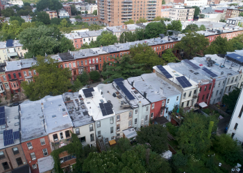 Brooklyn SolarWorks selected as qualified service provider by NYC Accelerator