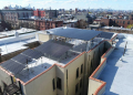 Brooklyn SolarWorks launches specialty division to get more solar in NYC construction