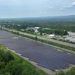 Catalyze completes 4.8-MW community solar project in New York