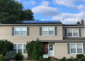 Home Organization Made Easy with the Solar Enphase App