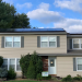 Home Organization Made Easy with the Solar Enphase App