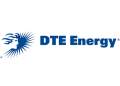 DTE breaks ground on three new solar projects funded by voluntary customers