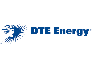 DTE breaks ground on three new solar projects funded by voluntary customers