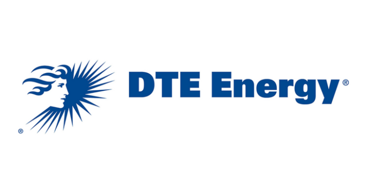 DTE breaks ground on three new solar projects funded by voluntary customers