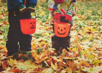 Don’t be Tricked by the Climate Credit Treat