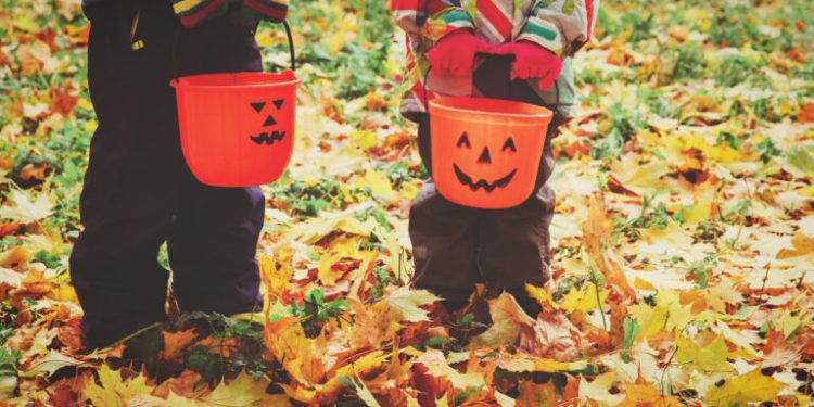 Don’t be Tricked by the Climate Credit Treat