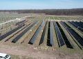 IHI Power Services tapped as asset manager for 900 MW of Indiana solar