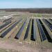 IHI Power Services tapped as asset manager for 900 MW of Indiana solar