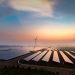 Energy Arbitrage, NEM, and Green Energy Goals
