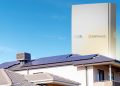 Enphase Microinverters and IQ Battery 5P Offering Seamless Power to Aussie Homes