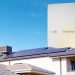 Enphase Microinverters and IQ Battery 5P Offering Seamless Power to Aussie Homes