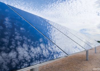 U.S. utility solar market has grown 34% since Q2 2023
