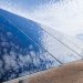 U.S. utility solar market has grown 34% since Q2 2023
