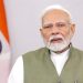 PM Modi’s message for the First International Solar Festival