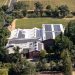 Frank Family Vineyards now almost fully powered by onsite solar