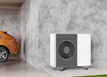 The Best Heat Pumps to Warm or Cool Your Home