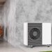 The Best Heat Pumps to Warm or Cool Your Home