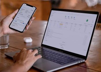 OpenSolar releases payment system specifically for solar installers