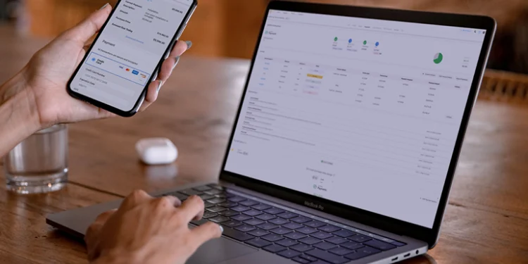 OpenSolar releases payment system specifically for solar installers