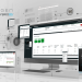 FlexGen launches new version of BESS management software