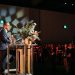 Program With Over 450 Industry Leaders Announced