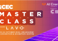 All Energy Australia 2024: MyCEC Masterclass Agenda Released
