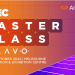 All Energy Australia 2024: MyCEC Masterclass Agenda Released