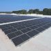 Verogy finishes nearly 1-MW solar install for Connecticut business park