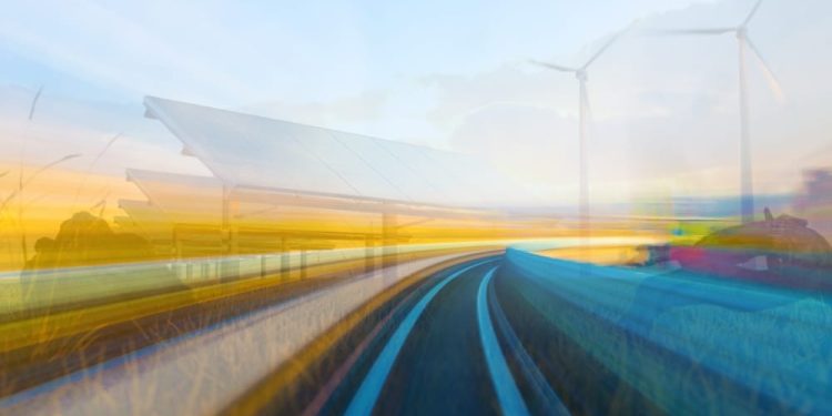 Origin’s Role in Australia’s Renewables Transition