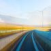 Origin’s Role in Australia’s Renewables Transition