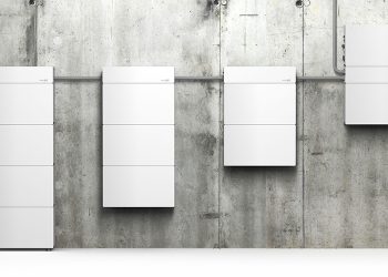 SolarEdge releases new residential solar + storage system at RE+