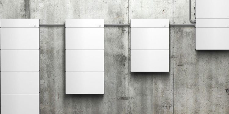 SolarEdge releases new residential solar + storage system at RE+