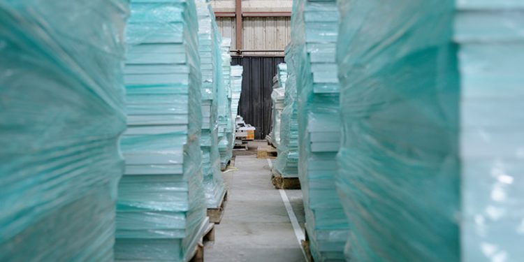 New Canadian Solar panels will have recycling plans already determined with SolarCycle deal